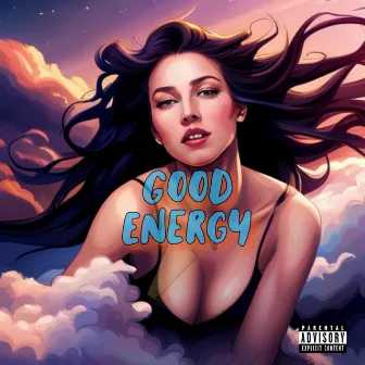 GOOD ENERGY by Good Energy