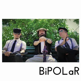 Bipolar by Tripa Seca