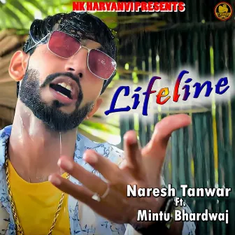 Lifeline by Naresh Tanwar