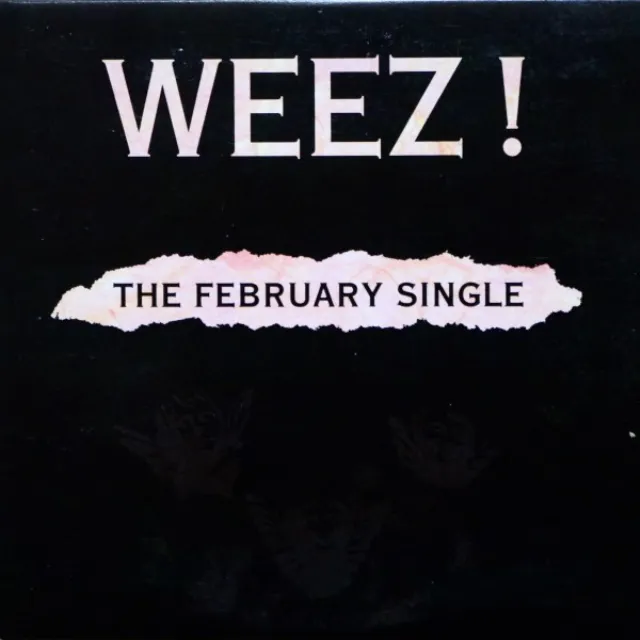 The February Single