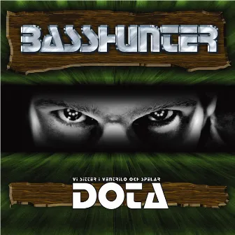 DotA (US) by Basshunter