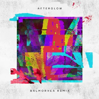 Afterglow (Remix) by Balmorhea