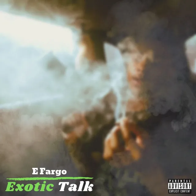 Exotic Talk