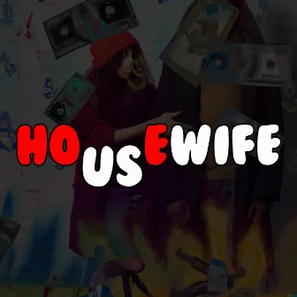 Hoe to a Housewife by Keith the Beast