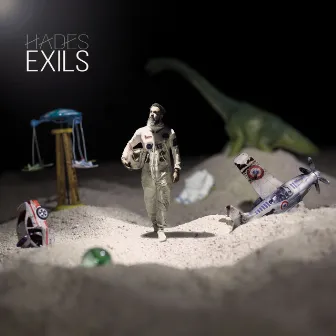 Exils by Hades