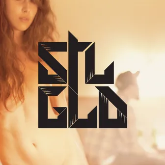 My Monday Morning Music by STL GLD