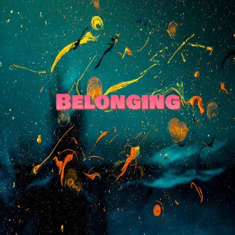 Belonging by Lasaga