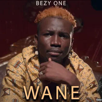 Wane by Bezy One