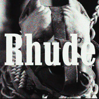 RHUDE by JUVEK