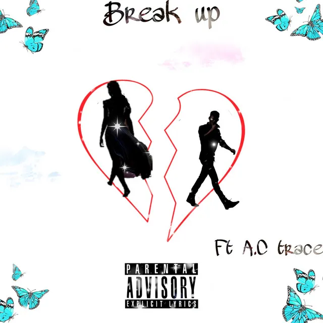 Break Up