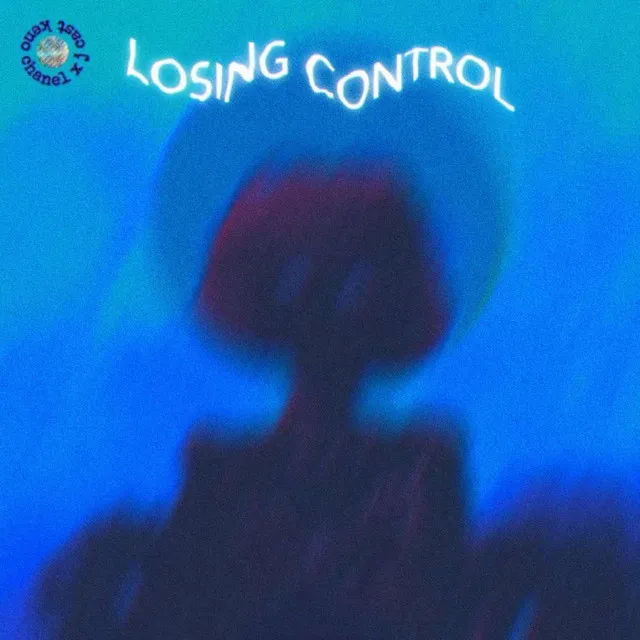 Losing Control