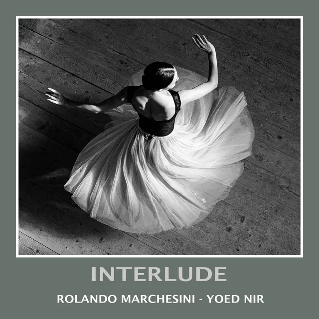 Interlude