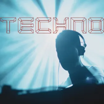 Techno by PARTY HITS PROJECT