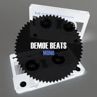 Mono by Demoe Beats