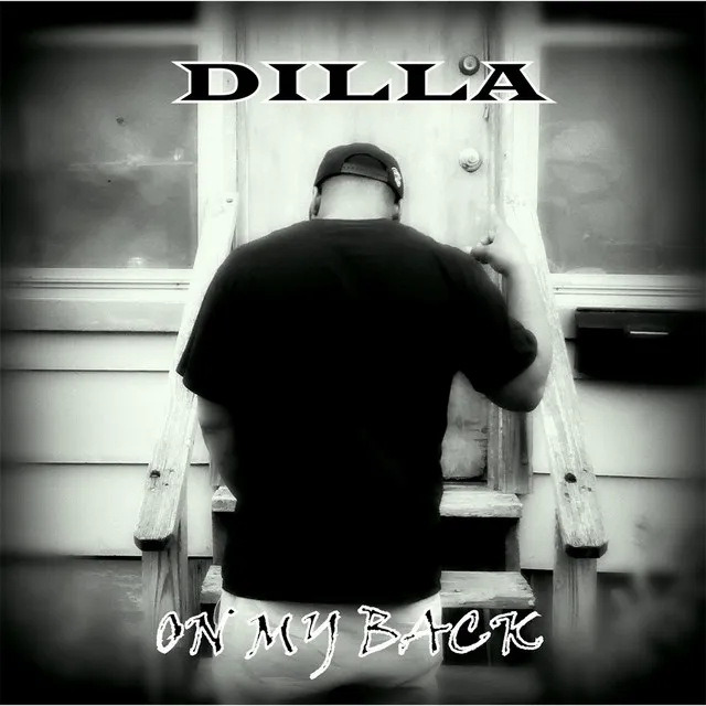 Dilla