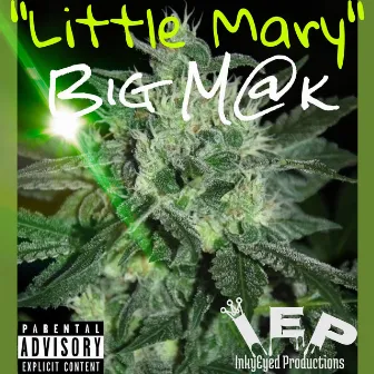 Little Mary by Big M@k