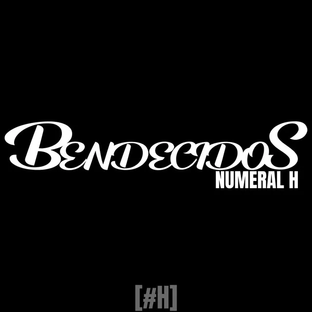 Bendecidos