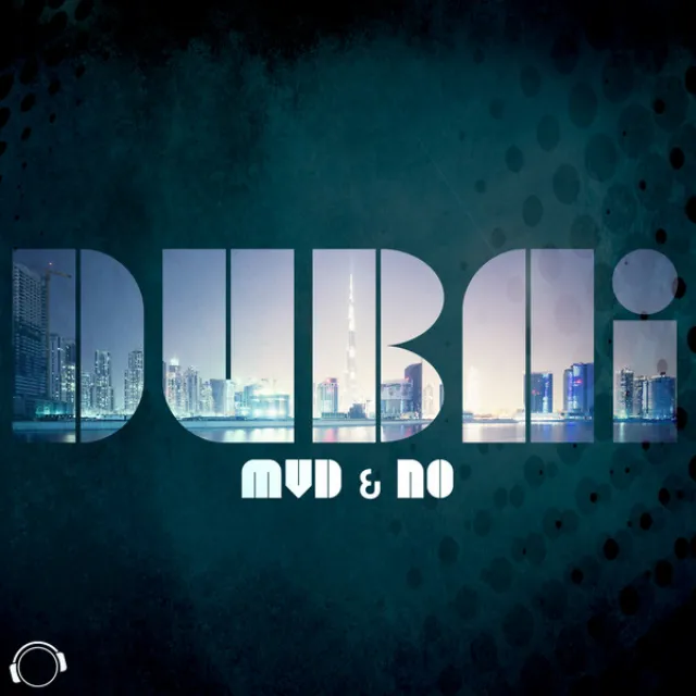 Dubai - Original Edit