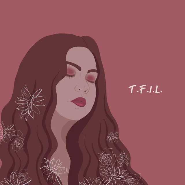 T.F.I.L