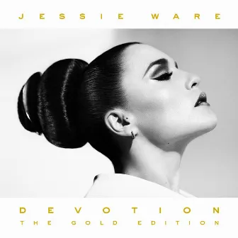 Devotion - The Gold Edition by Jessie Ware