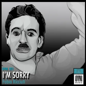 I'm Sorry by Fabio Ricciuti