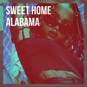 Sweet Home Alabama by Georgia Steamroller