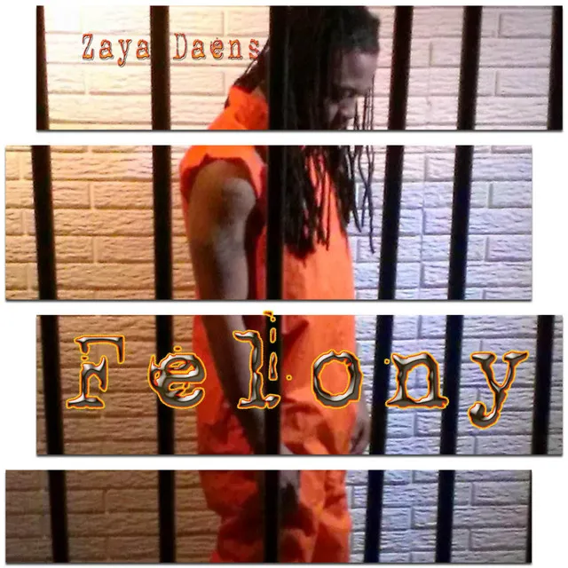 Felony