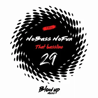 That Bassline by NoBass NoFun