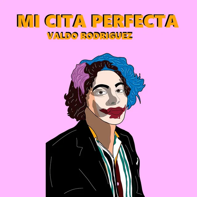 Mi Cita Perfecta