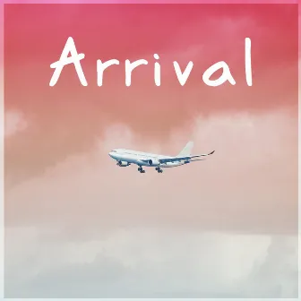 Arrival by MBB