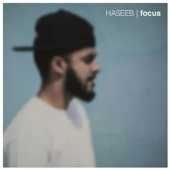 Focus by HASEEB