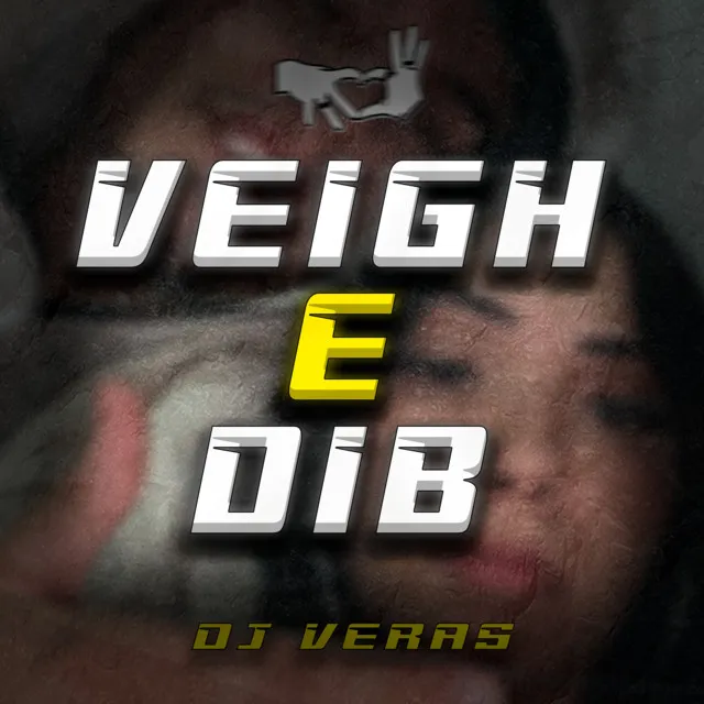 Veigh e Dib