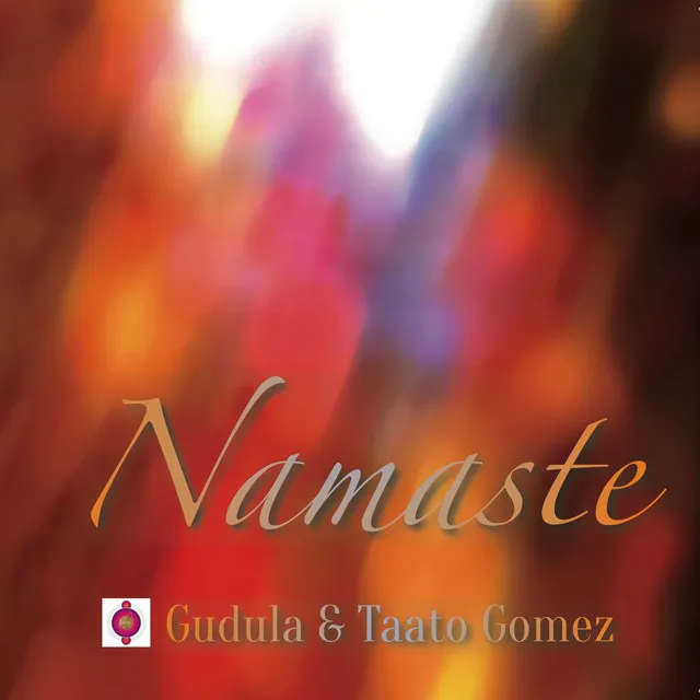 Namaste Single Version