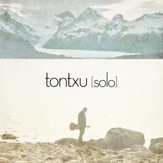 Tontxu Solo by Tontxu