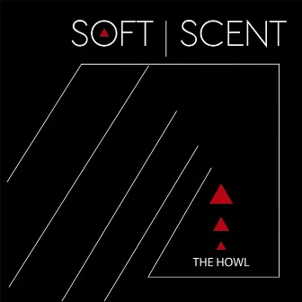 The Howl by Soft Scent