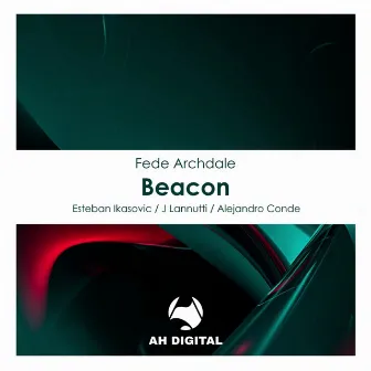 Beacon by Fede Archdale