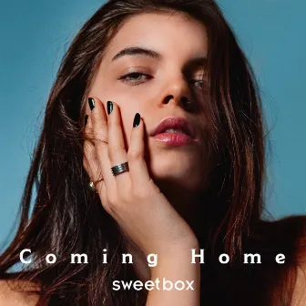 Coming Home (Classic Version) by Sweetbox