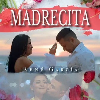 Madrecita by Rene Garcia