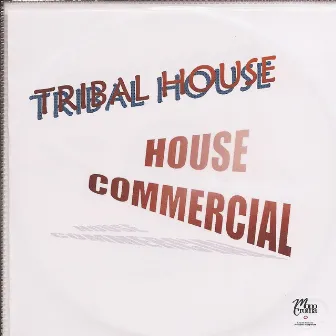 Tribal House - House Commercial by Carollo