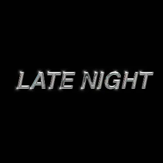 Late Night by CZRR