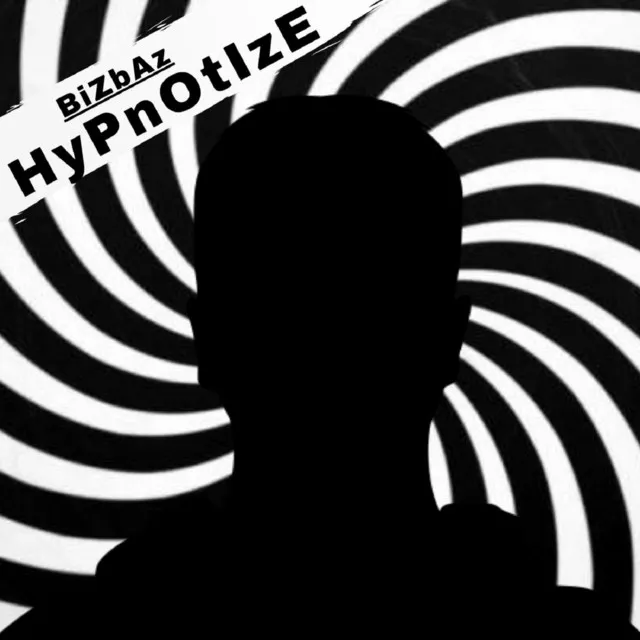 HYPNOTIZE - first mix