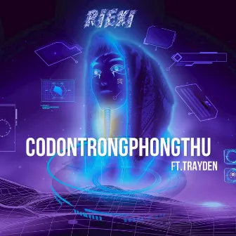 codontrongphongthu by Rieki