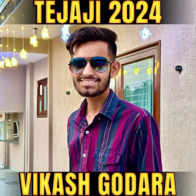 Tejaji 2024