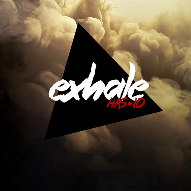 Exhale