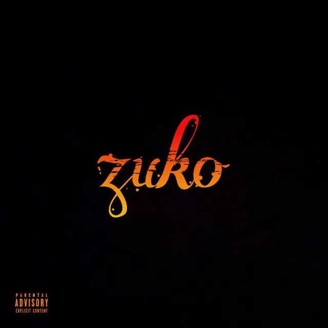 Zuko