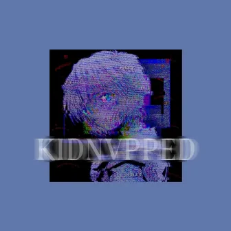 HYPERNOVA by KIDNVPPED