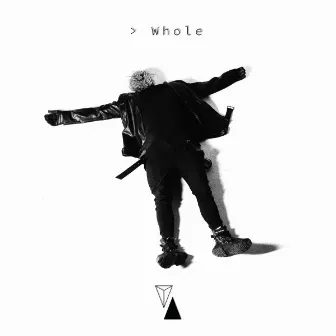 Whole by Hvdson