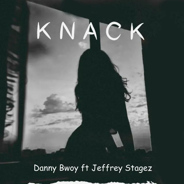 Knack