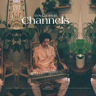 Channels by Onglish