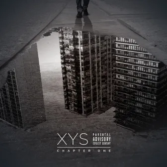 X Y S (Chapter One) by MICS